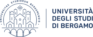 Uni Bergamo