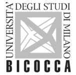 Uni Bicocca