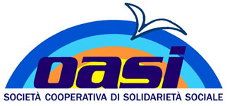 Cooperativa Oasi