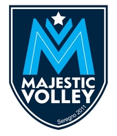 Logo Majestic_2019_page-0001